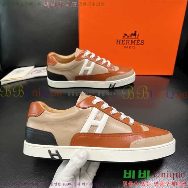 ���� �����޽� ����Ŀ�� 1H322063-2