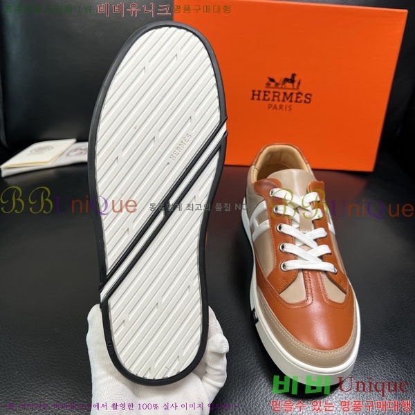 ���� �����޽� ����Ŀ�� 1H322063-2