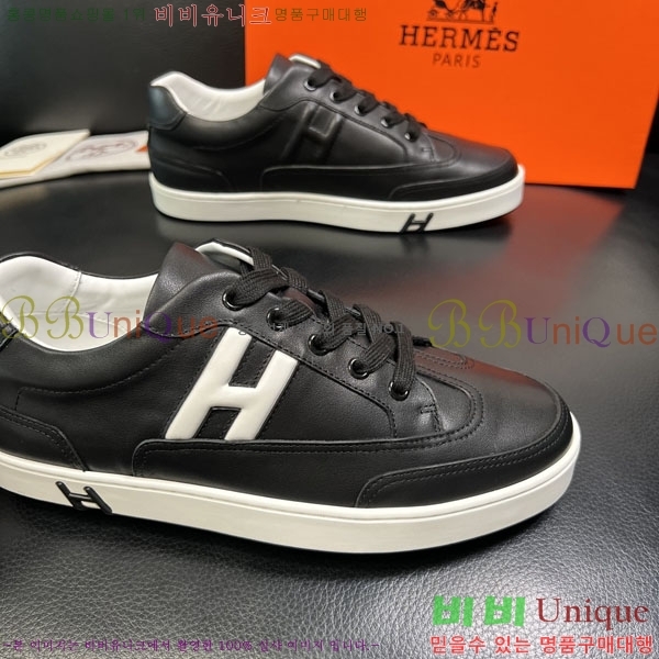 ���� �����޽� ����Ŀ�� 1H322063-3