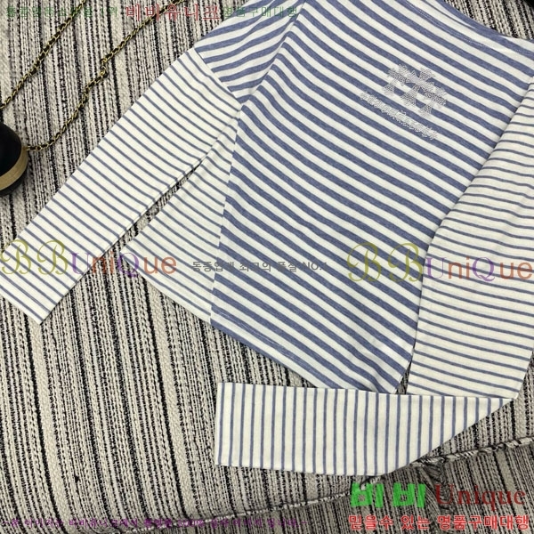 ���� ũ������ ����Ƽ CH234055-14