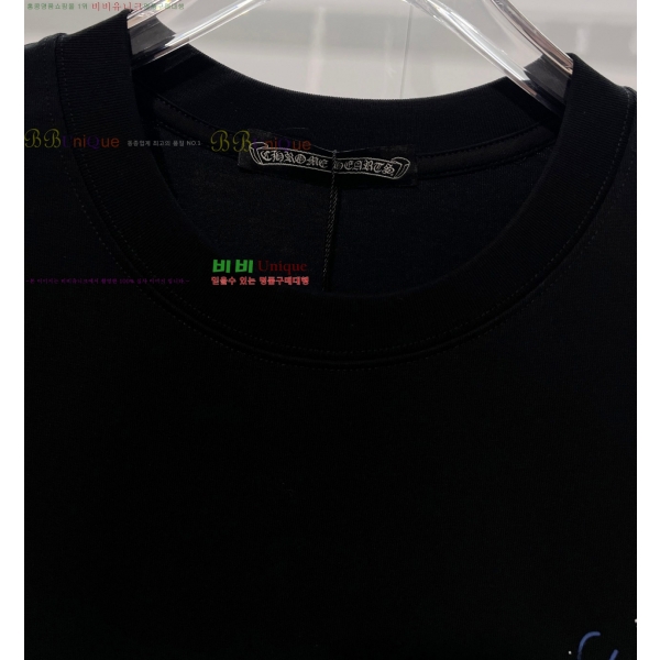 ���� ũ������ ���� Ƽ���� CH816724-2