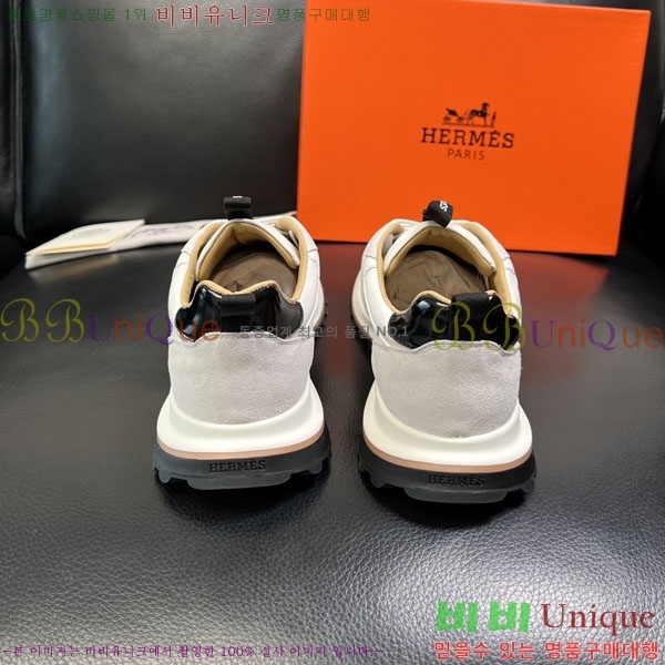 ���� �����޽� ����Ŀ�� 1H322066-4