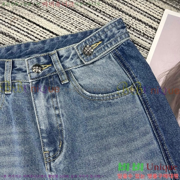 ���� ũ������ ���� ���� CH232580-1