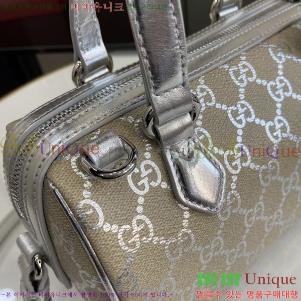 #���� GG ������ ���� �����Ϲ� 848889-502