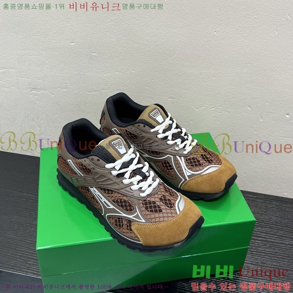 ���װ�����Ÿ ����Ŀ�� �������� BV2988021-4