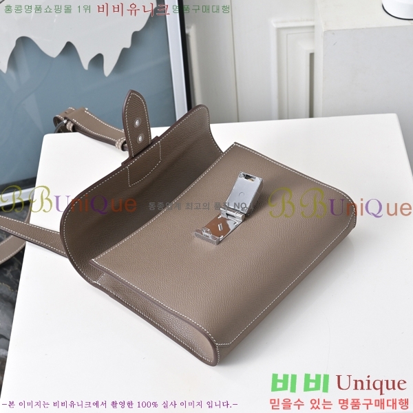 #�����޽� �� �� ���佴 21 HE422471-203