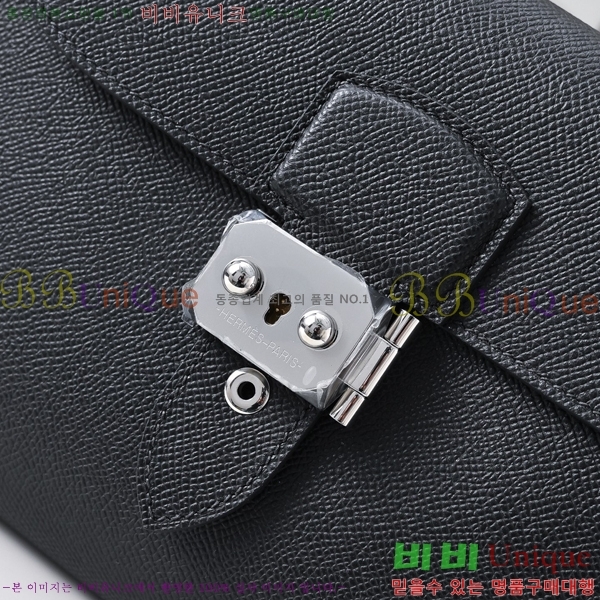 #�����޽� �� �� ���佴 21 HE422471-204