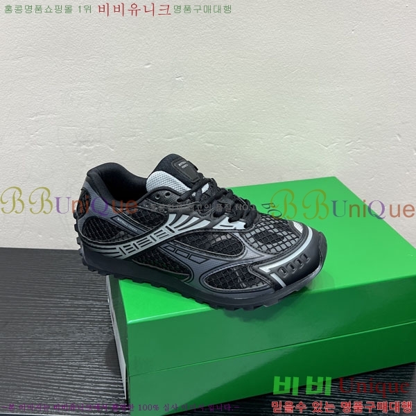 ���װ�����Ÿ ����Ŀ�� �������� BV2988021-5