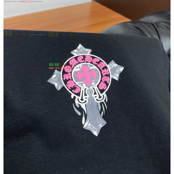 ���� ũ������ ���� Ƽ���� CH816725-8