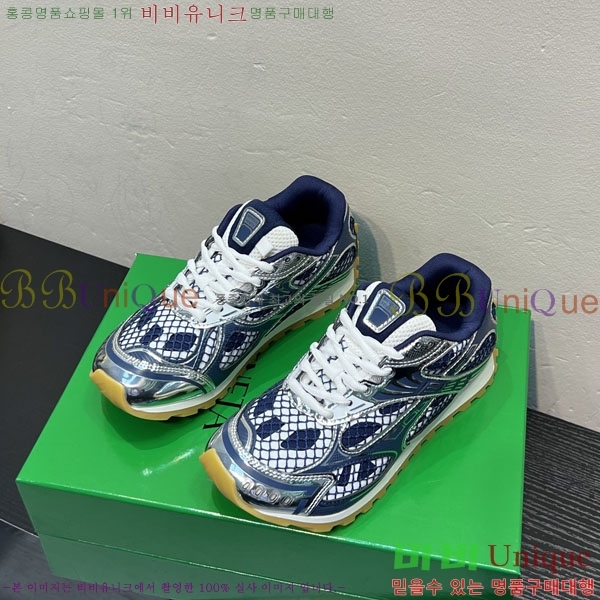 ���װ�����Ÿ ����Ŀ�� �������� BV2988021-7