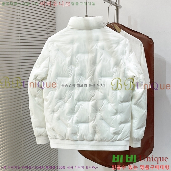 ���� ������ �ٿ� �е� BU154386-2