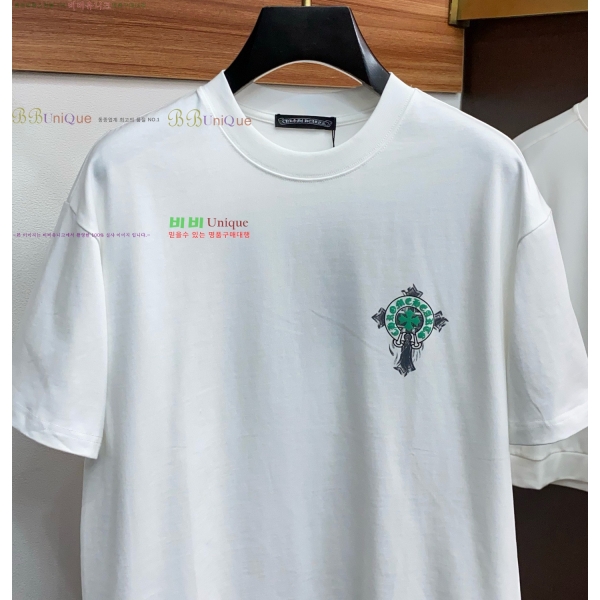 ���� ũ������ ���� Ƽ���� CH816725-9