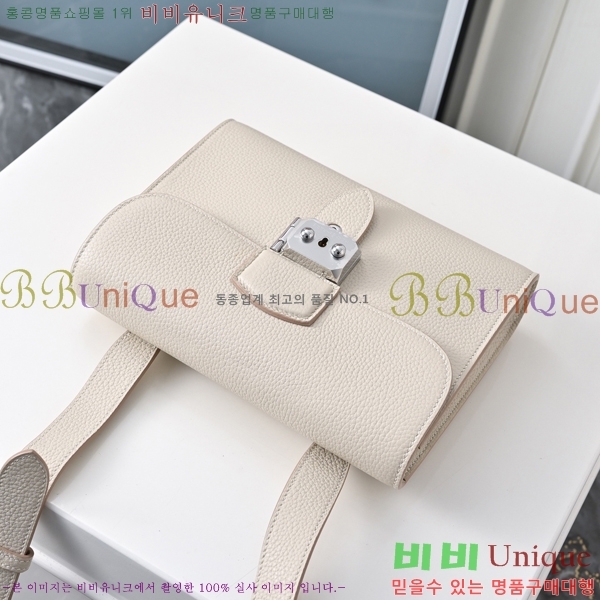 #�����޽� �� �� ���佴 21 HE422471-209