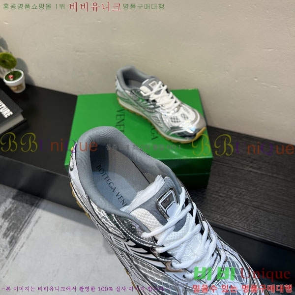 ���װ�����Ÿ ����Ŀ�� �������� BV2988021-10