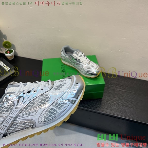 ���װ�����Ÿ ����Ŀ�� �������� BV2988021-10