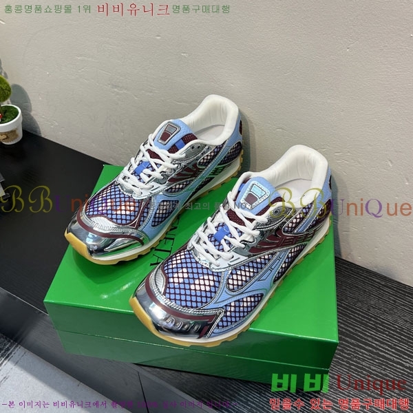 ���װ�����Ÿ ����Ŀ�� �������� BV2988021-9