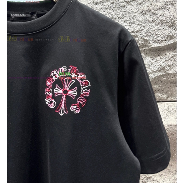 ���� ũ������ ���� Ƽ���� CH816727-2