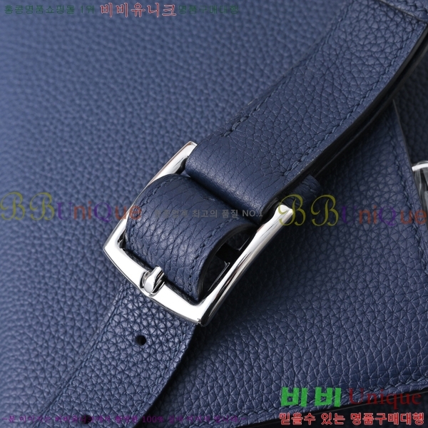 #�����޽� �� �� ���佴 21 HE422471-212