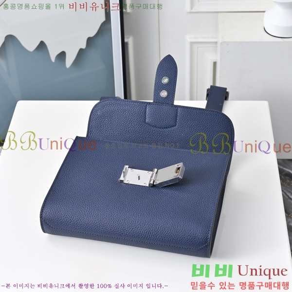 #�����޽� �� �� ���佴 21 HE422471-212