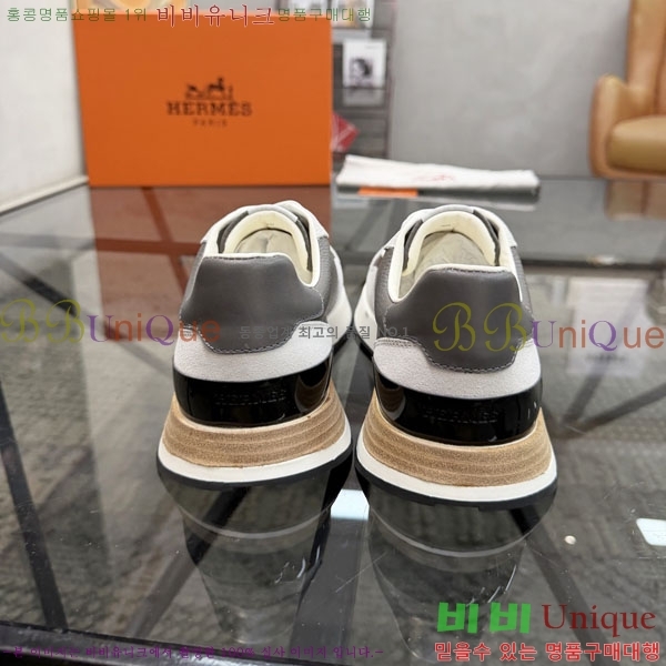 ���� �����޽� ����Ŀ�� 2H322256