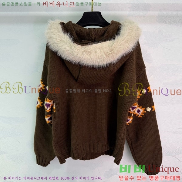 ���� �̿�̿� ������ ����� MU23402-14