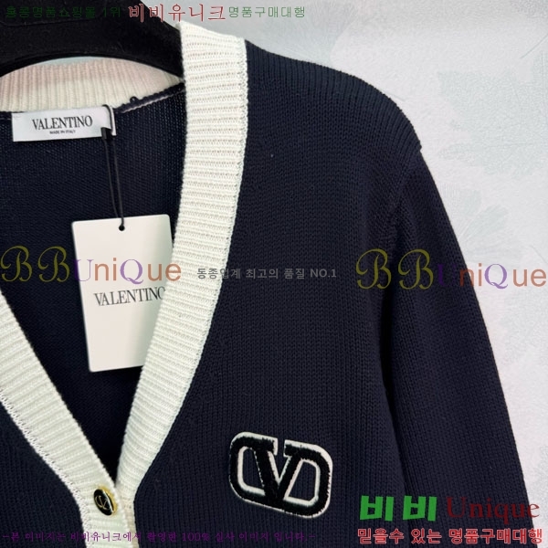 ���� �߷�Ƽ�� ������ ����� V0T34502-13