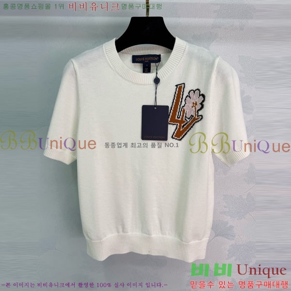 ���� ���̺��� ���� Ƽ���� LV6435602-5