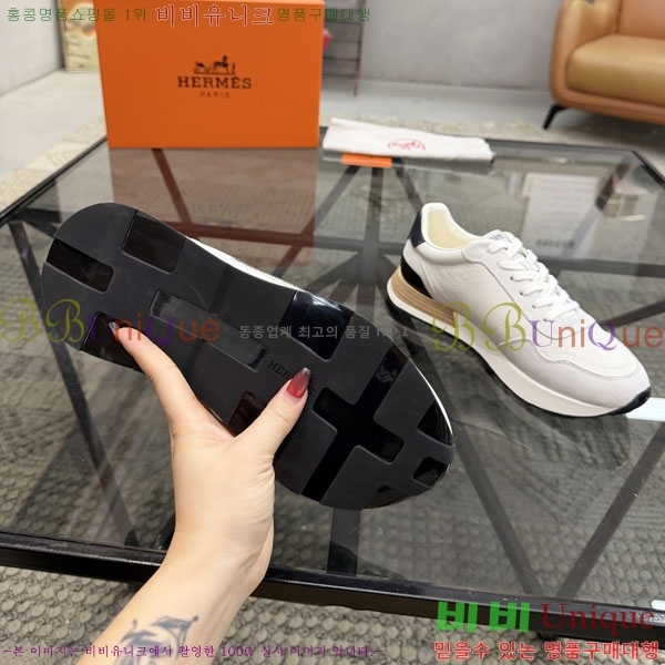 ���� �����޽� ����Ŀ�� 2H322256-4