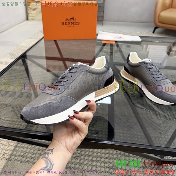 ���� �����޽� ����Ŀ�� 2H322256-6