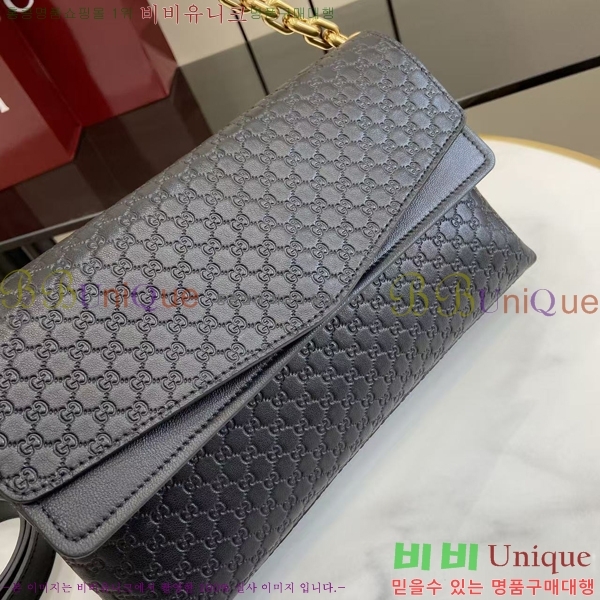 #���� ü�� �̵�� ����� 857622-101