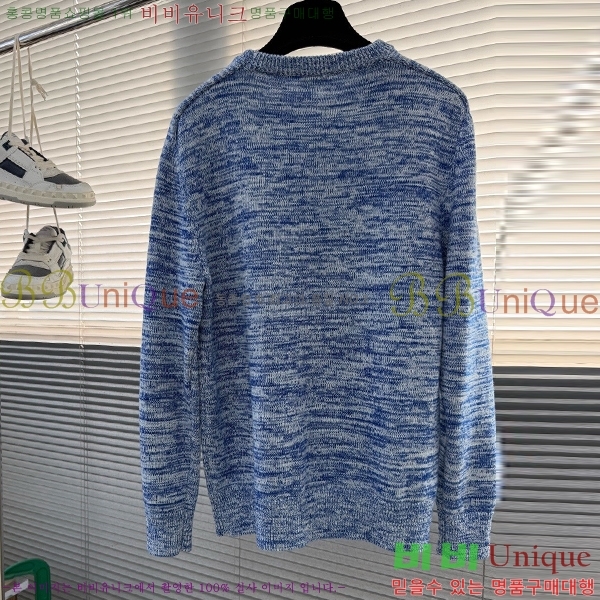 ���� ������ ������ CE947856-2