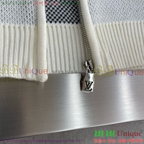 ���� ���̺��� ����� LV1234570-2