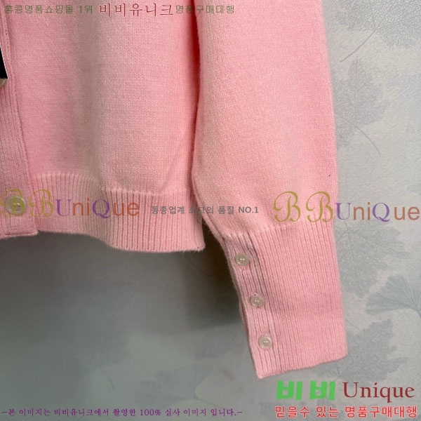 ���� ����� ������ ����� TB435660-5