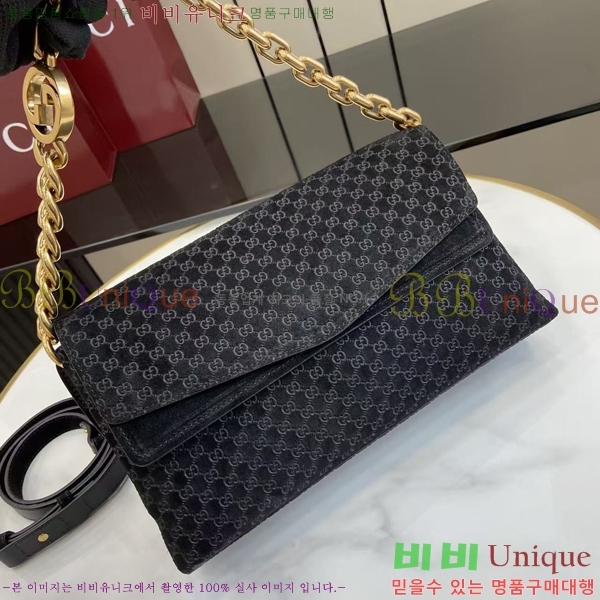 #���� ü�� �̵�� ����� 857622-205