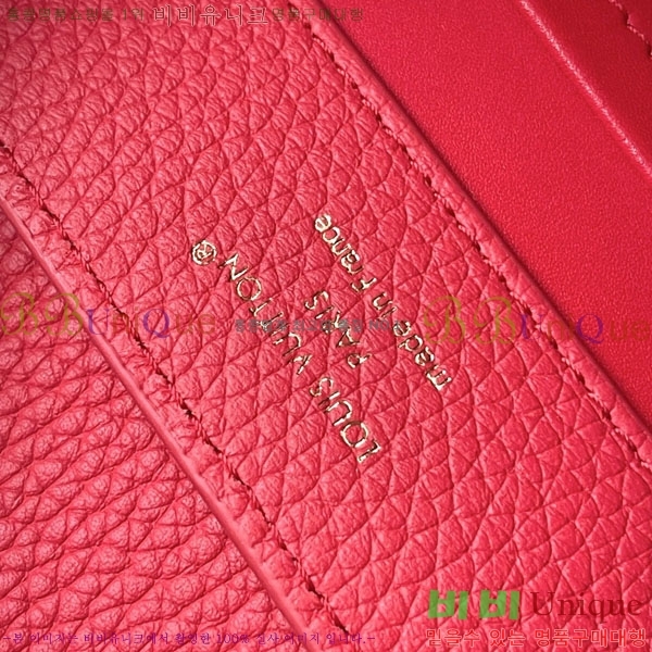 #���̺��� īǶ�� �̴� M11798-101