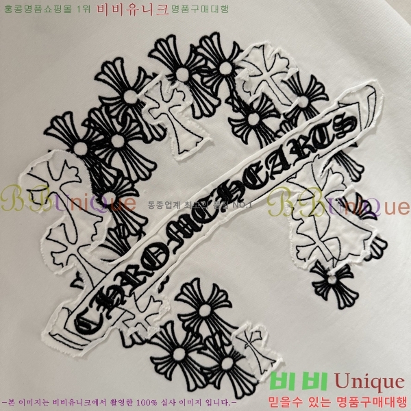 ���� ũ������ ���� Ƽ���� CH816730-3