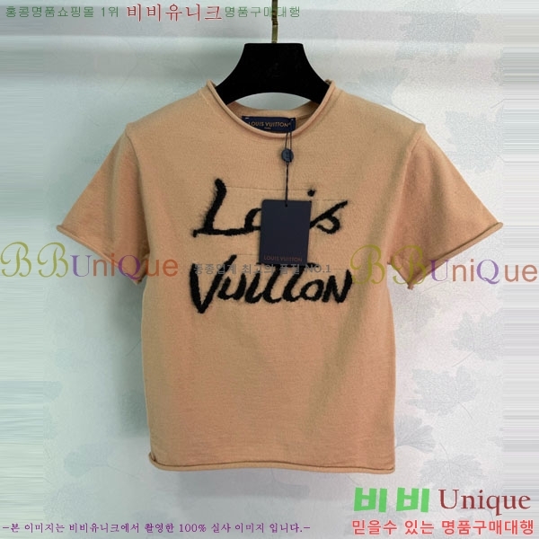 ���� ���̺��� ���� Ƽ���� LV6435602-6