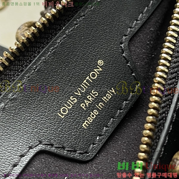 #���̺��� ����Ʈ ���� PM M27819-2001