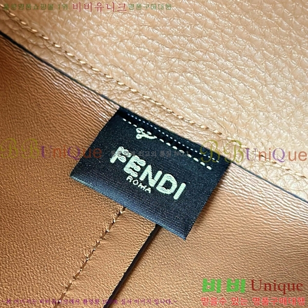 #��� ���� �� ���� �������� �̵�� 8BL155-102