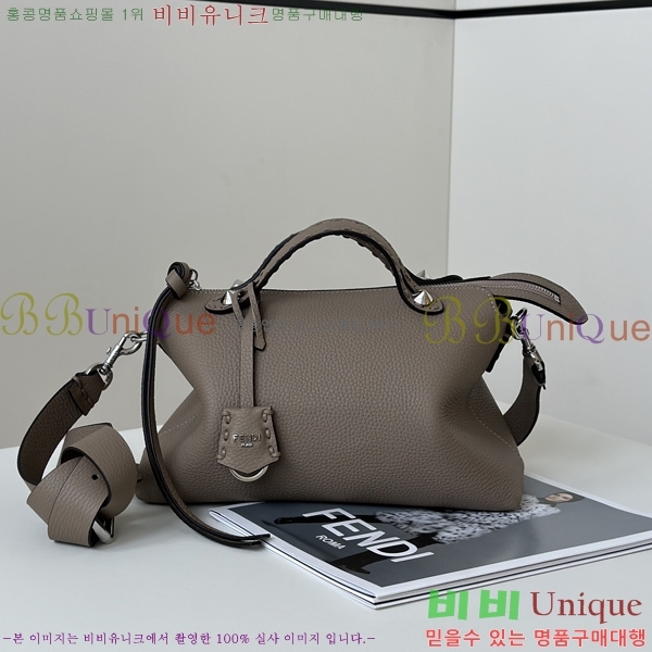 #��� ���� �� ���� �������� �̵�� 8BL155-104