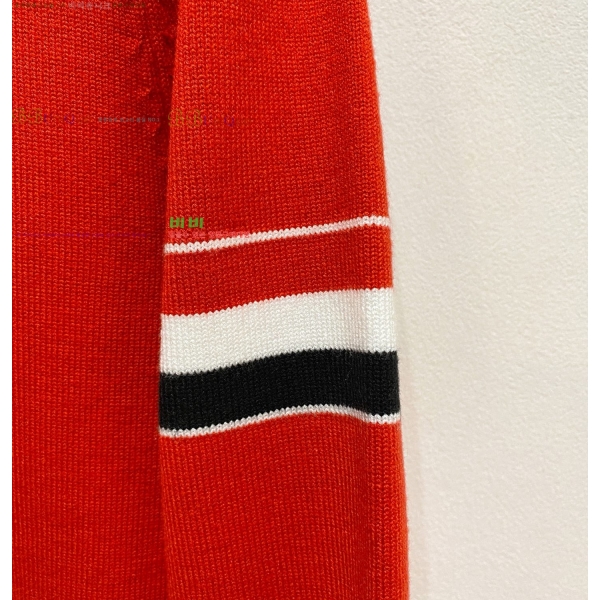 ���� ����� ������ TB953674