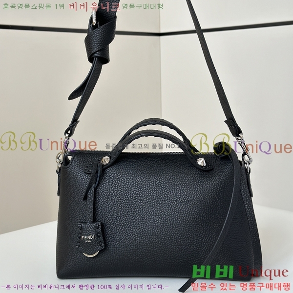 #��� ���� �� ���� �������� �̵�� 8BL155-103