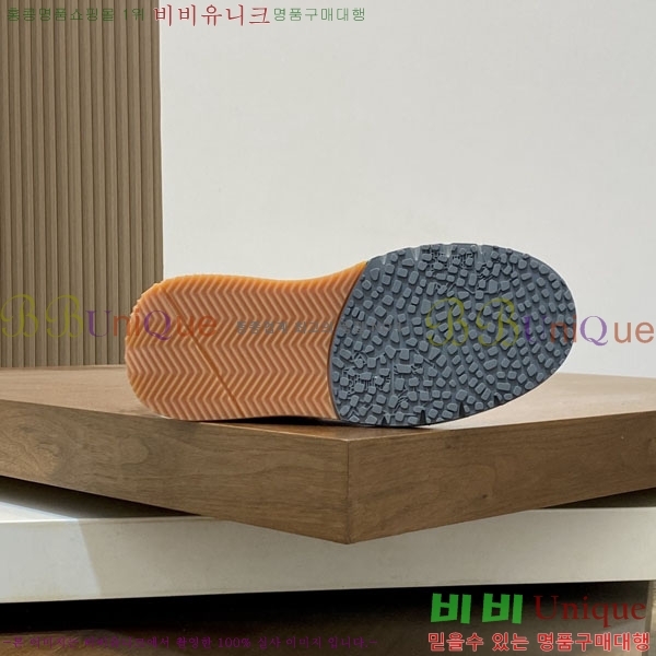 ���ڷ� ��ġ�ڸ� ����Ŀ�� BC512260