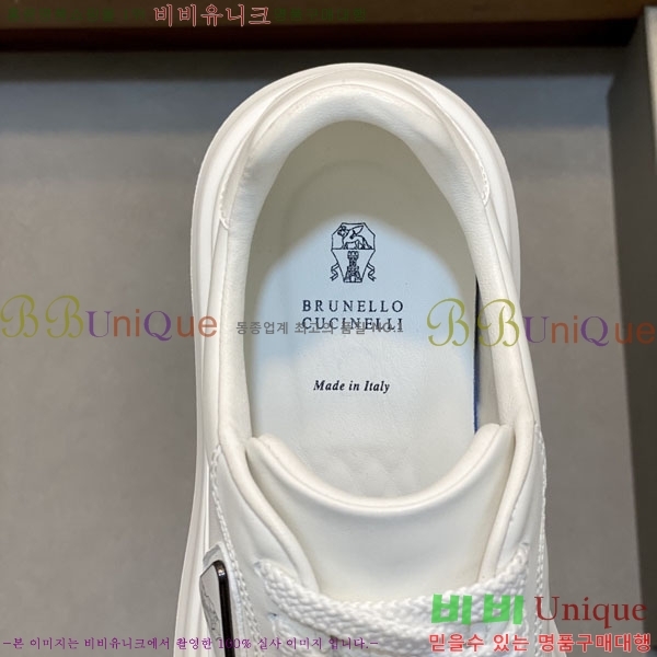 ���ڷ� ��ġ�ڸ� ����Ŀ�� BC512260-2