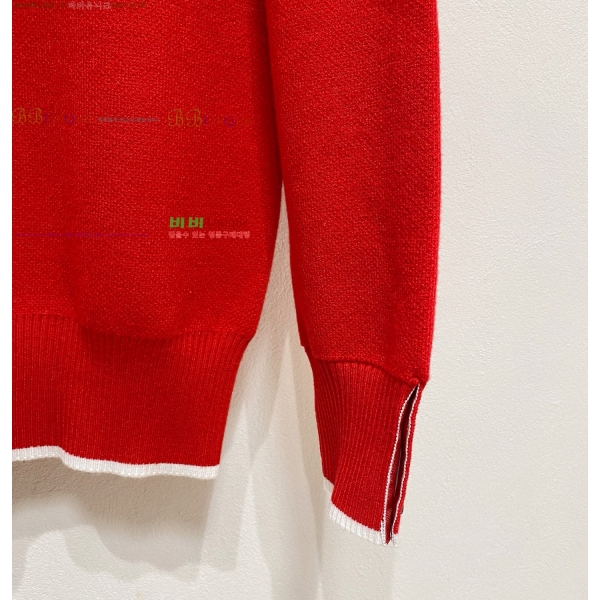 ���� ����� ������ TB953676