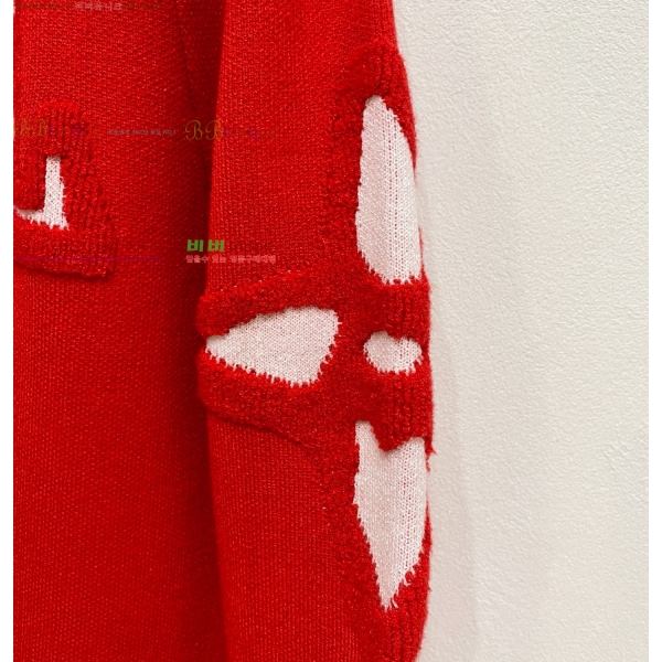 ���� ���̺��� ������ LV875277-2