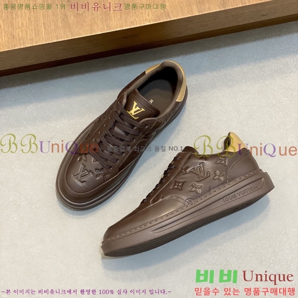 ���� ����*�� ����Ŀ�� L5990122-2