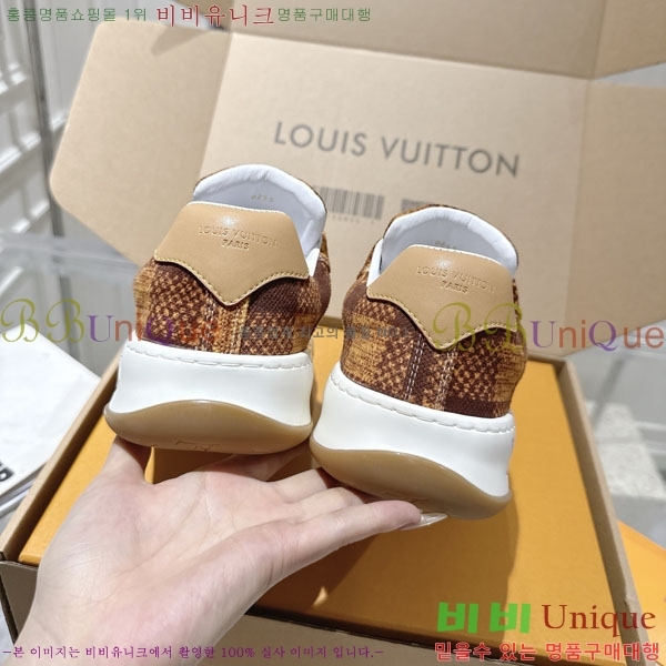 �������� ����*�� ����Ŀ�� LV5990722-2