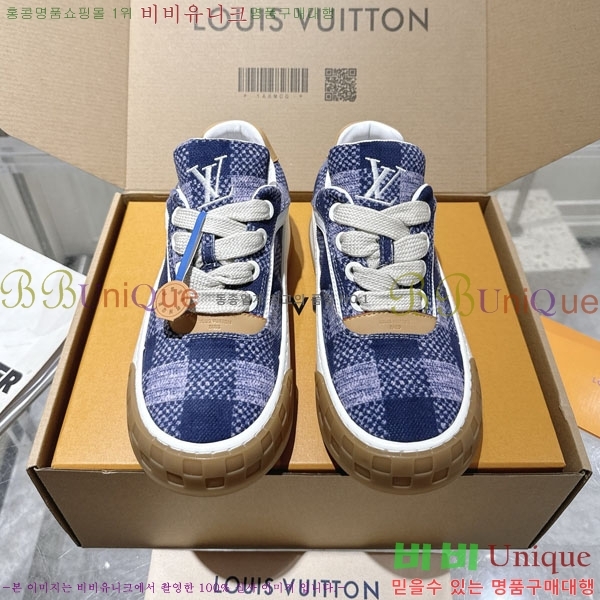 �������� ����*�� ����Ŀ�� LV5990722-4