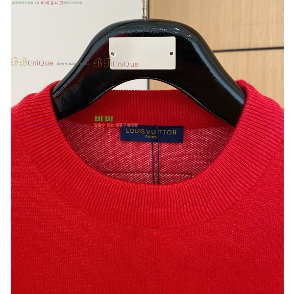 ���� ���̺��� ������ LV875277-6